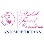 Tamara Mitchell - @mitchell_funerals_memorials - Instagram