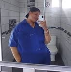 Tamara Mitchell - Facebook