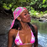 Tamara Mitchell - @tamaramonique473 - Instagram