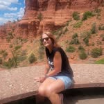 Tamara Mitchell - @mitchtm2 - Instagram