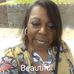 Tamara Mitchell - Facebook