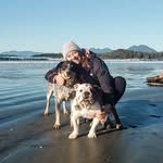 Tamara Mitchell - @tmitchell_visuals - Instagram