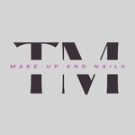 Tamara Mitchell - @tamara_mitchell_mua - Instagram