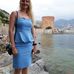 Tamara Mitchell - Facebook