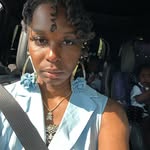 Tamara Mitchell - @tamarax2022 - Instagram