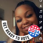 Tamara Mitchell - @tamaramitchell4578 - Instagram