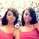 Tamara Mitchell - @tamara.mitchell.169067 - Instagram