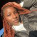 Tamara Mitchell - Facebook