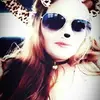 Tamara Mitchell - @tamaramitchell7 - TikTok