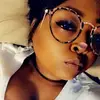 Tamara Mitchell - @tamaramitchell14 - TikTok