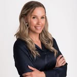 Tamara Mitchell - @tamaramrealestateagent - Instagram