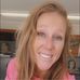 Tamara Mitchell - Facebook
