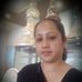 Tamara Mitchell - Facebook