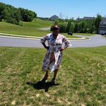 Tamara Mitchell - @tamara.mitchell.3382 - Instagram