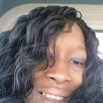 Tamara Mitchell - @tamara.mitchell.7165 - Instagram