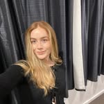 Tamara Mitchell - @tamaramitchell23 - Instagram