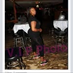 Tamara Mitchell - @mrs_mitchell_always_on_top - Instagram