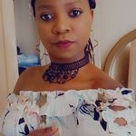 Tamara Mitchell - @tamara_mitchell9 - Instagram
