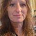Tamara Mitchell - Facebook