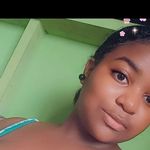 tamara mitchell - @tamaramitchell346 - Instagram