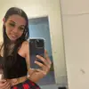 tamara mitchell ♡ - @tamaramxtchell - TikTok