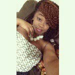 Tamara Mitchell 💄💋 - @_tamaralatrice - Instagram