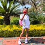 Tamara Mitchell Chimombe - @tamaramitchellchimombe - Instagram