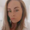 Tamarah Mitchell942 - @tamarahmitchell94 - TikTok