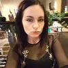 Tamarah Mitchell - @tamarahmitchell0 - TikTok