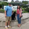 tamaramitchell622 - @tamaramitchell622 - TikTok