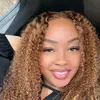tamaramitchell681 - @tamaramitchell681 - TikTok