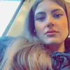 TamaraMitchellx - @tammymitchell736 - TikTok