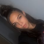tamara mitchell ♡ - @tamara__mitchell - Instagram