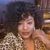 Tamara Mitchum - @tamara.mitchum - TikTok