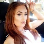 Tamara Mitchum - Facebook