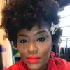 Tamara Mitchum - @glamchiqbytamara - TikTok