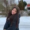 Tamara - @tamara.mch - TikTok