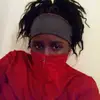 TamaraMitch1417 - @tamaramitch1417 - TikTok