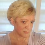 Tammy Gaskins Mitchum - Facebook