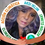 Tammy Mitchum - Facebook
