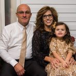 Tammy Mitchum - Facebook