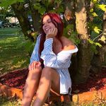 Tamara Mitrovic - @taamaraam - Instagram