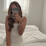 tamara mitrovic - @tamara.mitrvc - Instagram