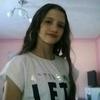Tamara Mitrovic - @tamaraa.mitrovic - TikTok