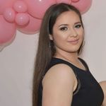 Tamara Mitrovic - @tamaramitrovic01 - Instagram