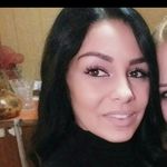 Tamara Mitrovic - @_tamara_mitrovic_ - Instagram