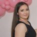 Tamara Mitrović - Facebook