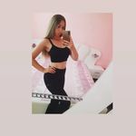 Tamara Mitrovic - @tamara.mitrovic.5015 - Instagram