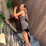 𝒯𝒶𝓂𝒶𝓇𝒶 𝑀𝒾𝓉𝓇𝑜𝓋𝒾𝒸 - @mitrovic.t_ - Instagram