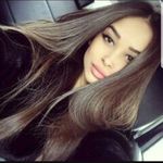 Tamara Mitrovic - @tamara.mitrovic_ - Instagram
